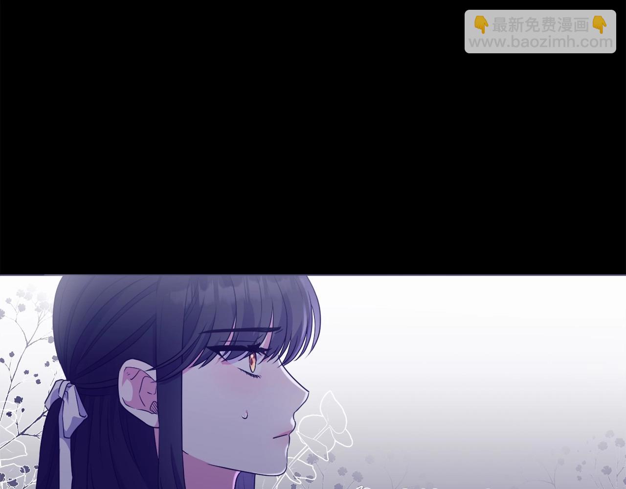 第22话 让我们重生的人(1/5)-第25话