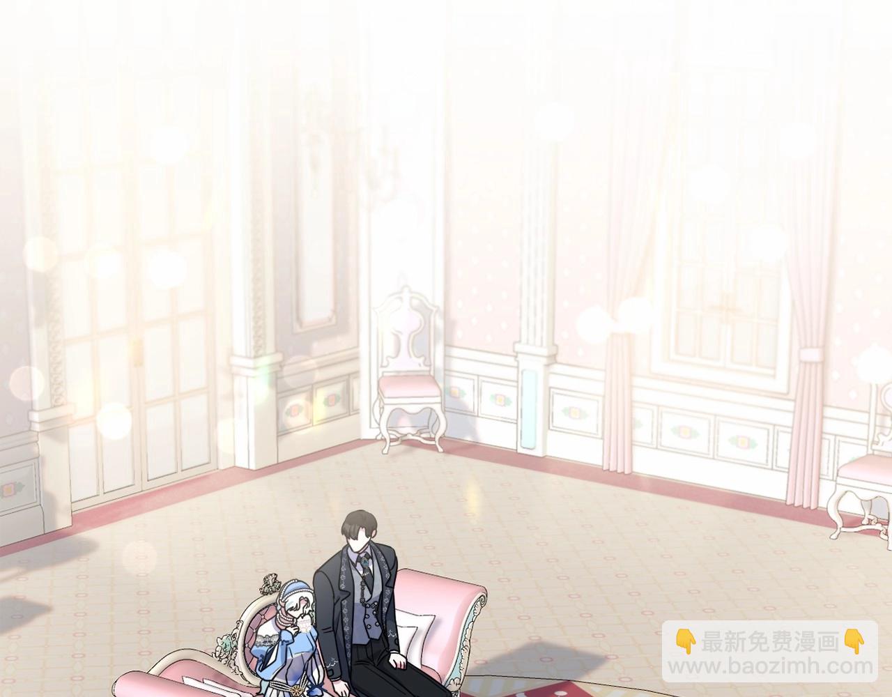 第22话 让我们重生的人(1/5)-第25话