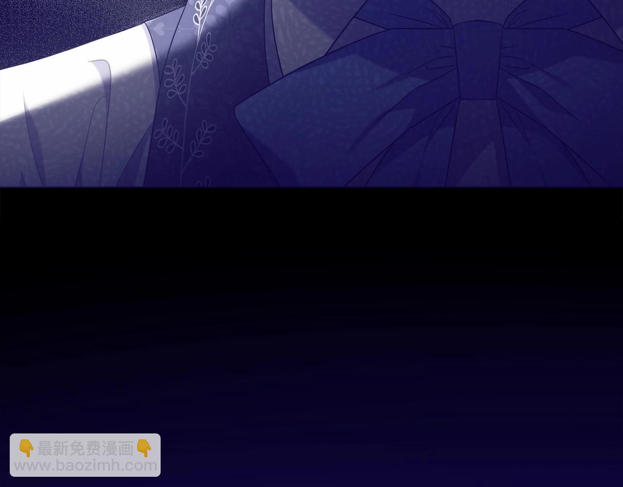 第22话 让我们重生的人(1/5)-第25话