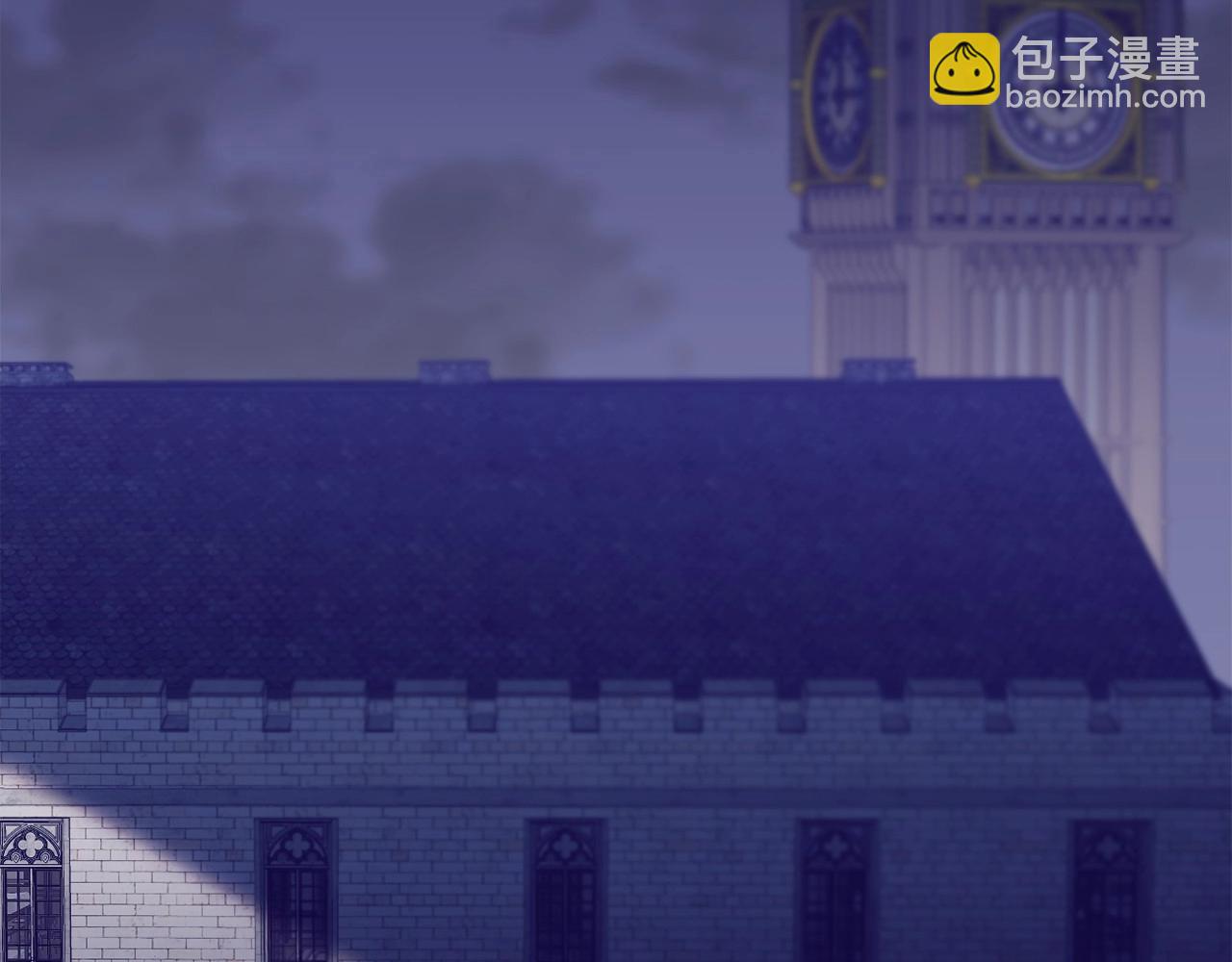 第22话 让我们重生的人(1/5)-第25话