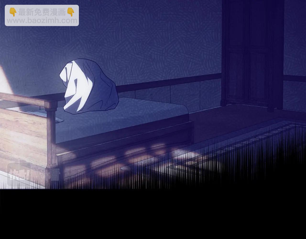 第22话 让我们重生的人(1/5)-第25话