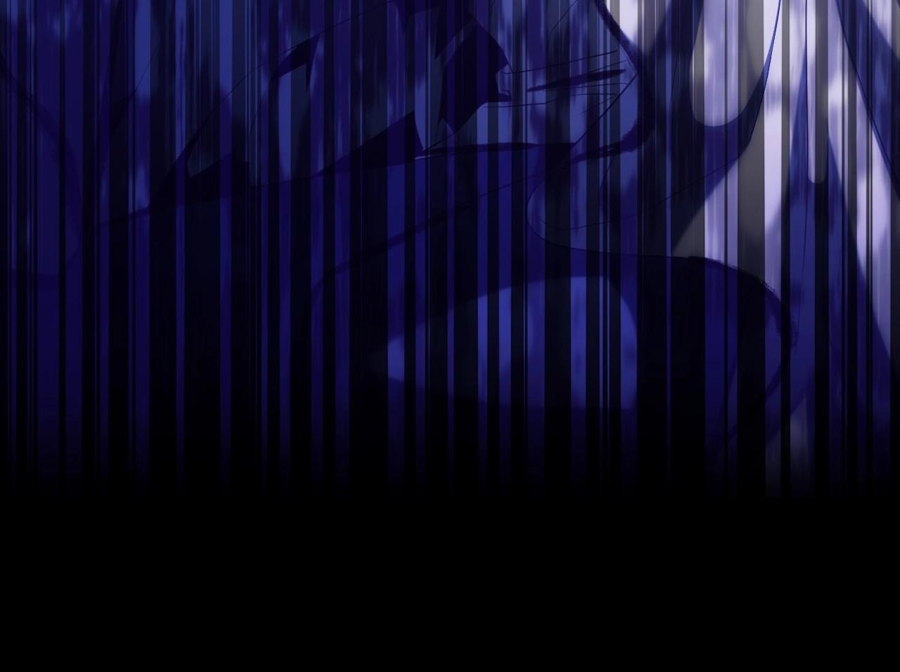 第22话 让我们重生的人(1/5)-第25话