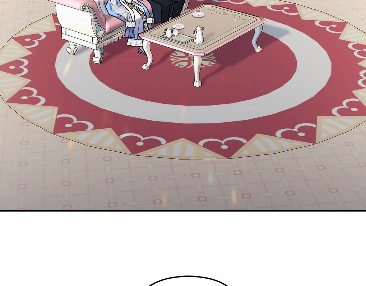 第22话 让我们重生的人(1/5)-第25话