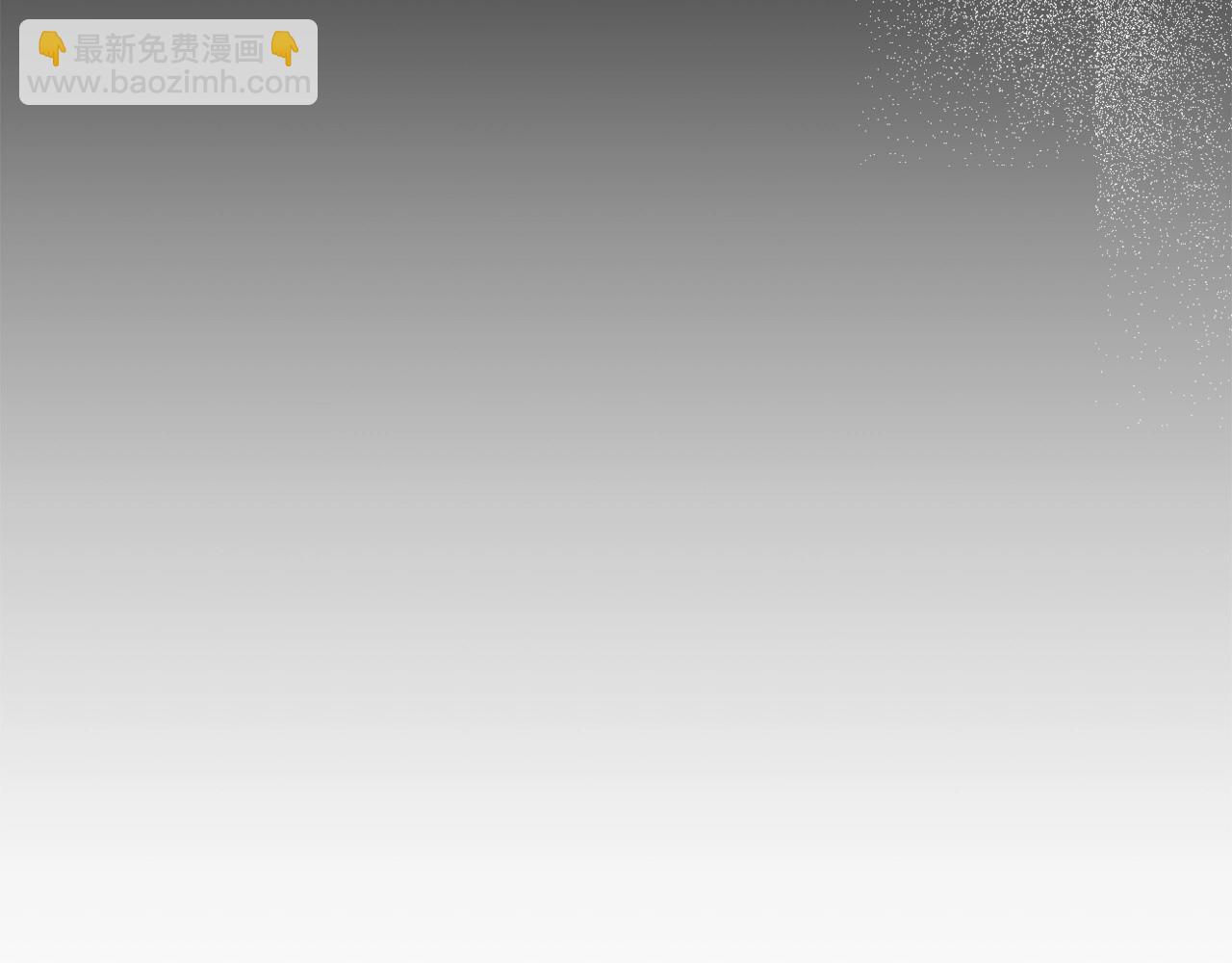 第22话 让我们重生的人(1/5)-第25话