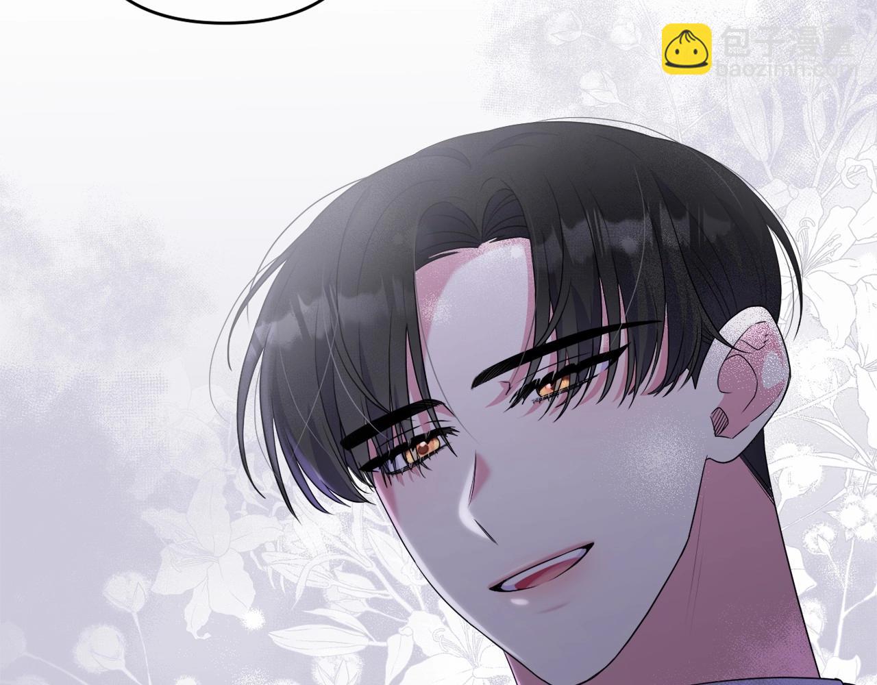 第22话 让我们重生的人(1/5)-第25话