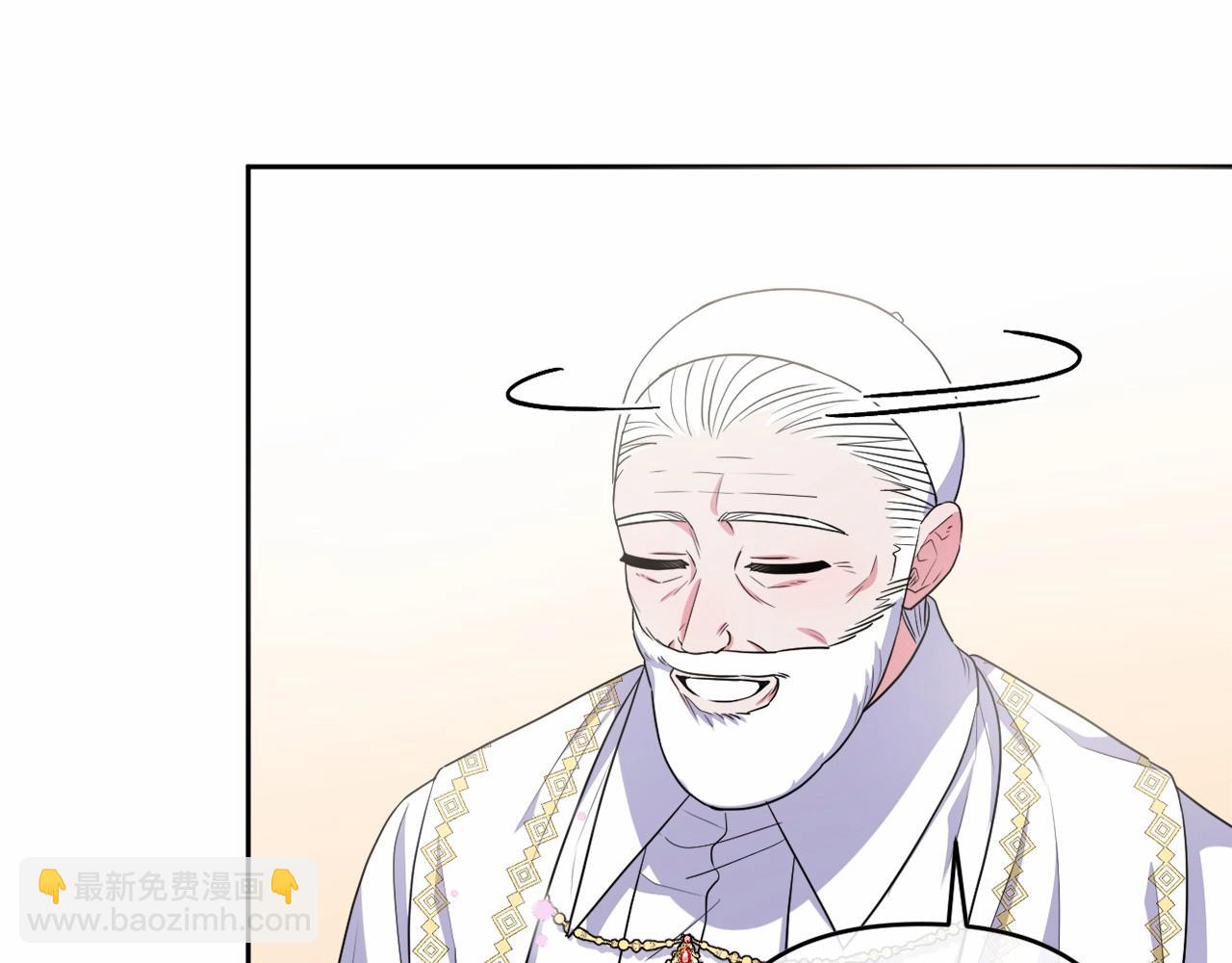 第24话 暗中较劲(1/4)-第27话