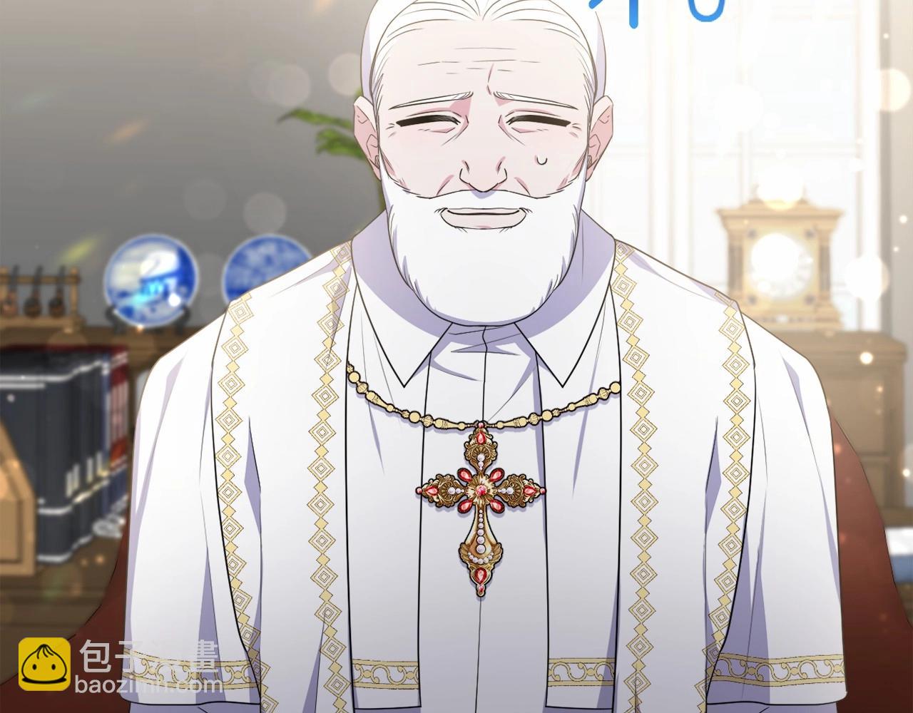 第24话 暗中较劲(1/4)-第27话