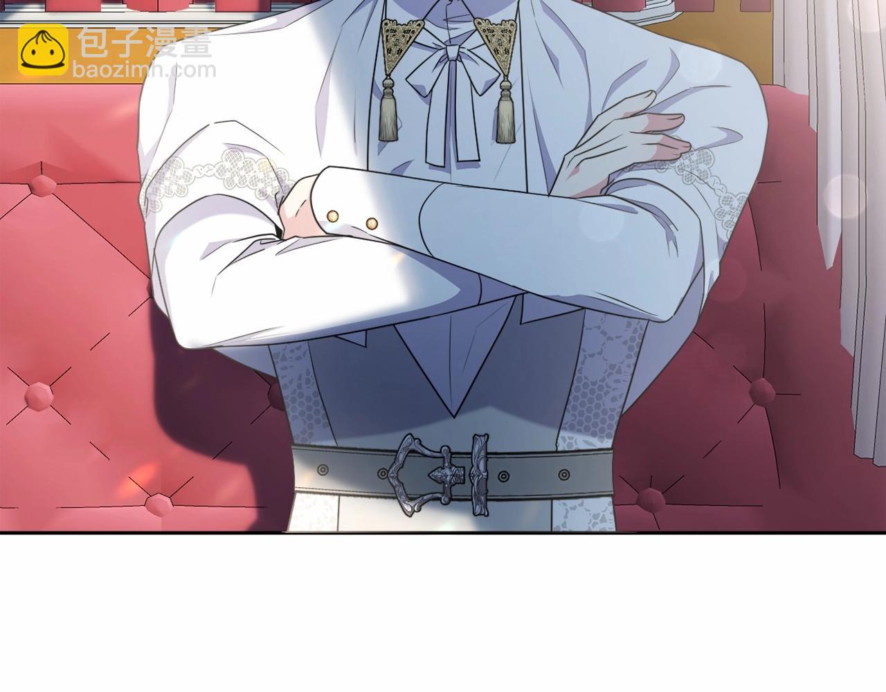 第26话 期待的旅行(1/4)-第29话