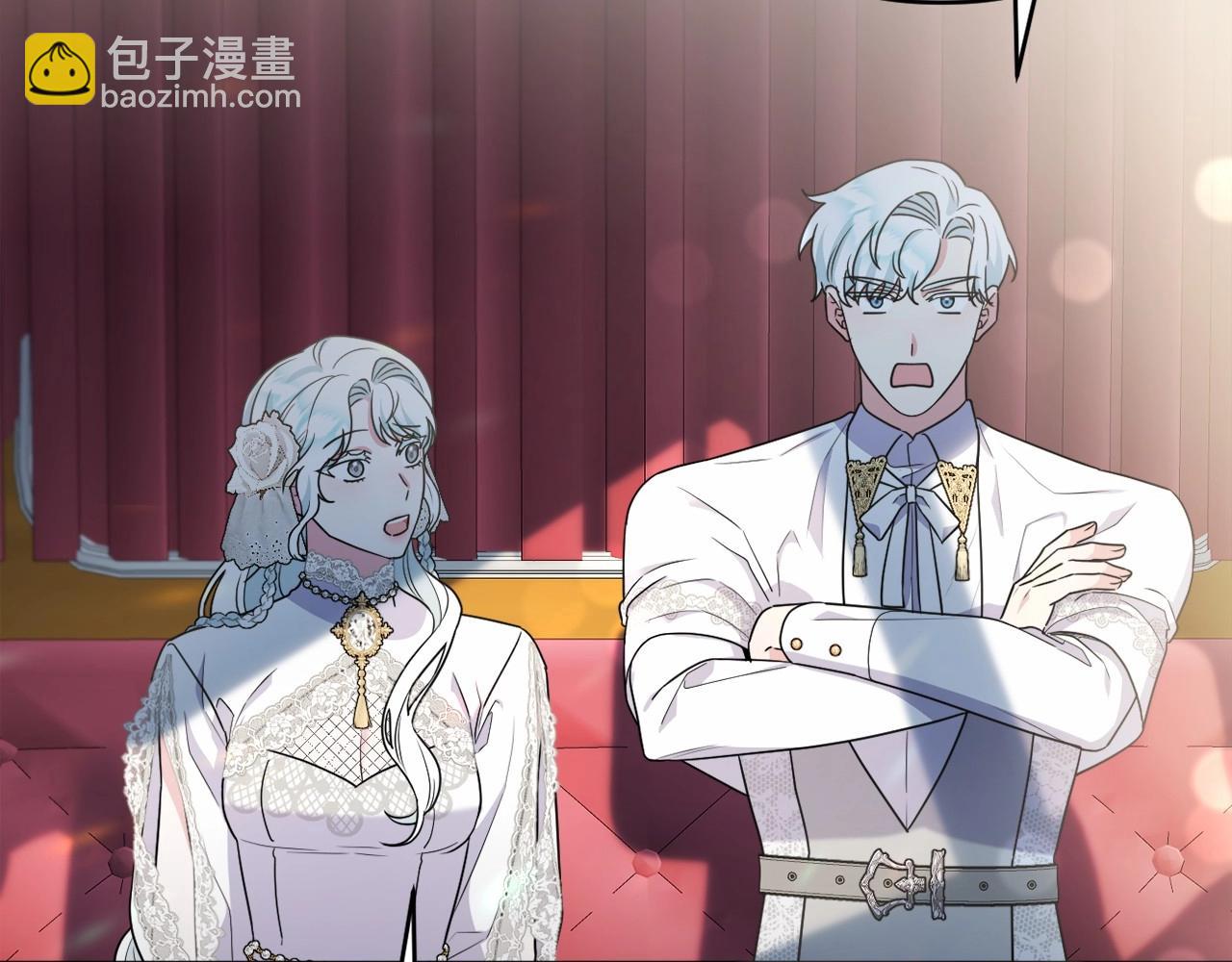 第26话 期待的旅行(1/4)-第29话