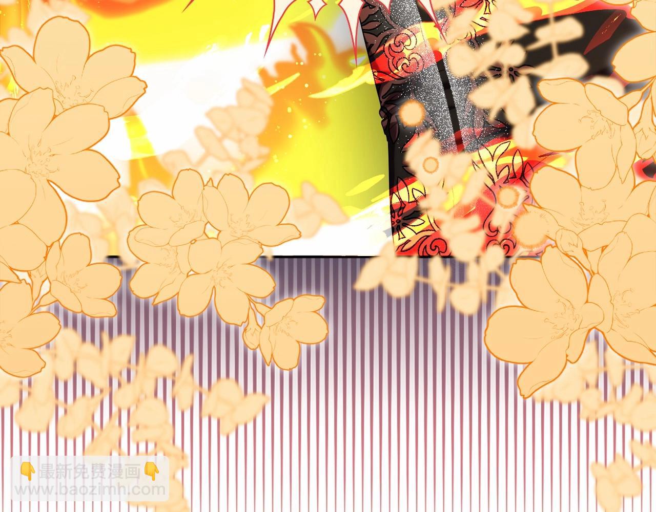 第28话 恶魔的力量(1/5)-第31话