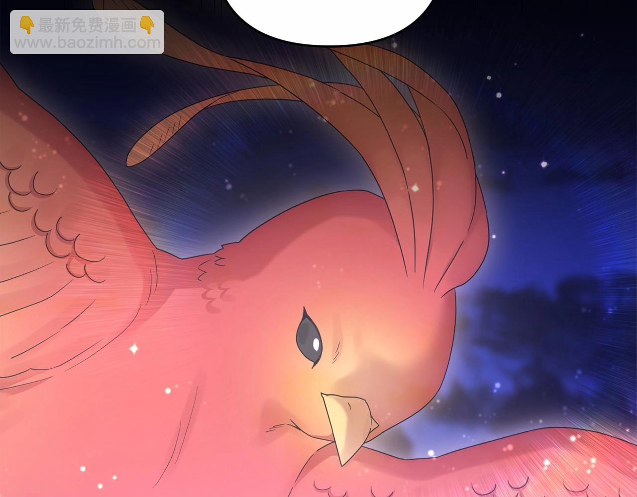 第28话 恶魔的力量(1/5)-第31话