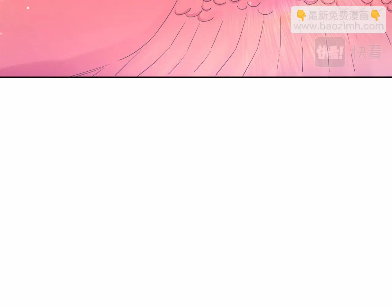 第28话 恶魔的力量(1/5)-第31话