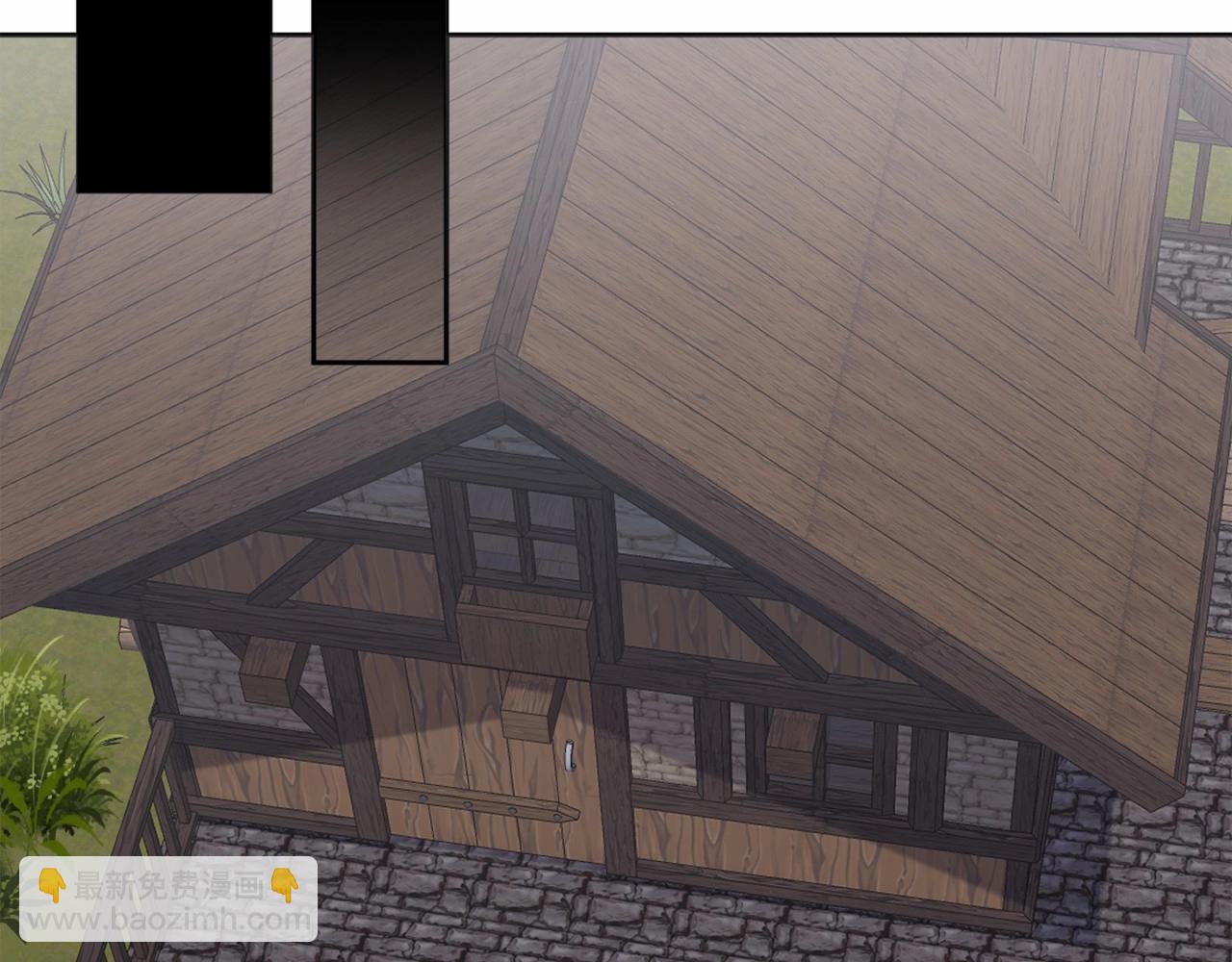 第30话 不要牺牲自己(1/4)-第33话