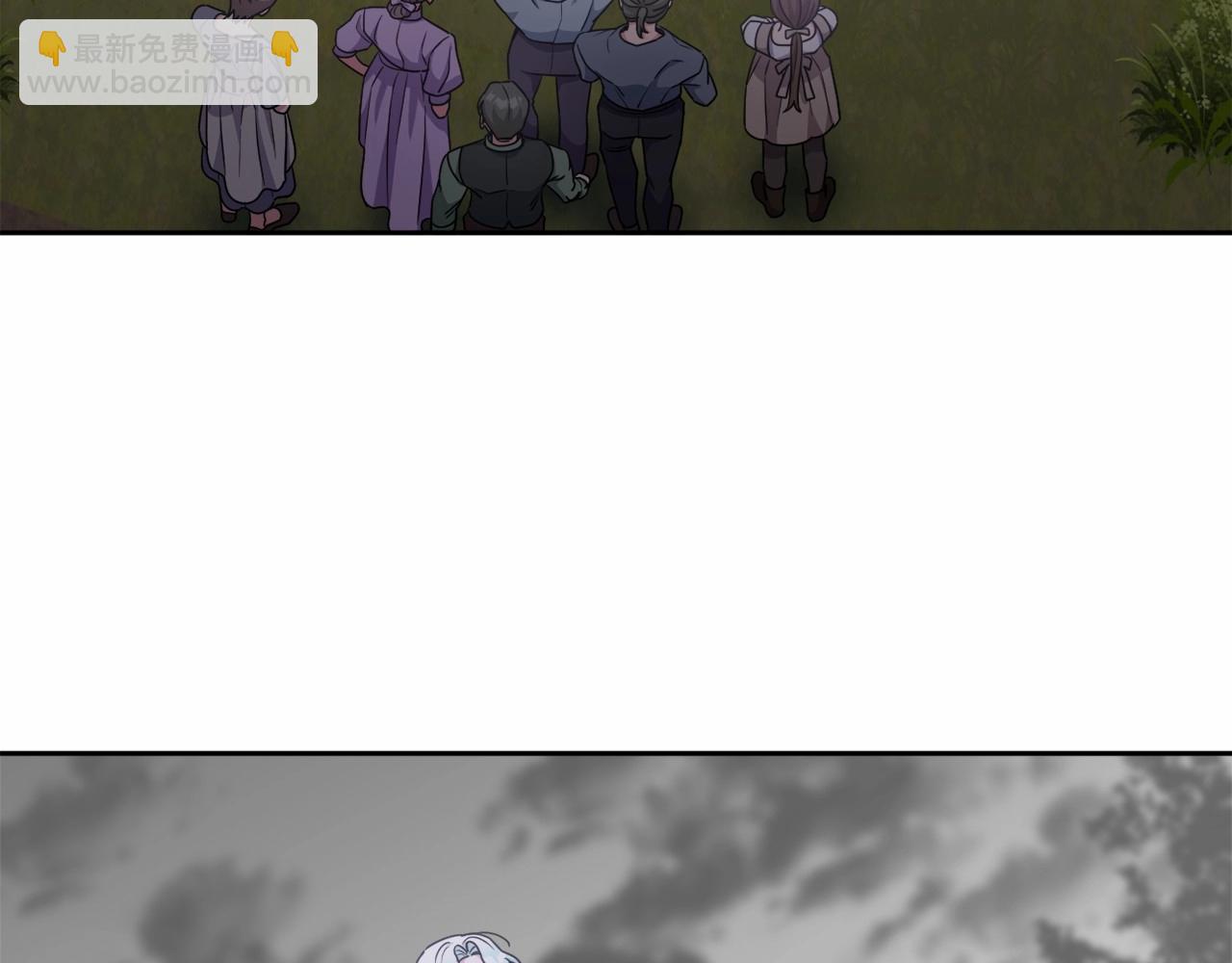 第30话 不要牺牲自己(1/4)-第33话