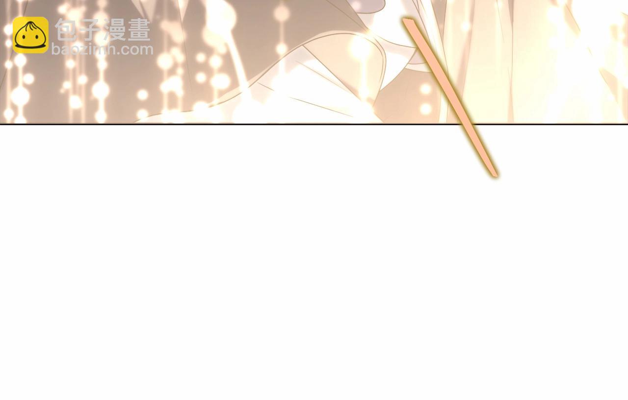 第30话 不要牺牲自己(1/4)-第33话