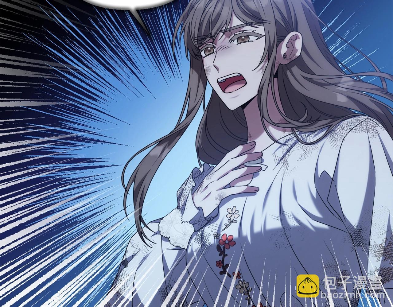 第30话 不要牺牲自己(1/4)-第33话