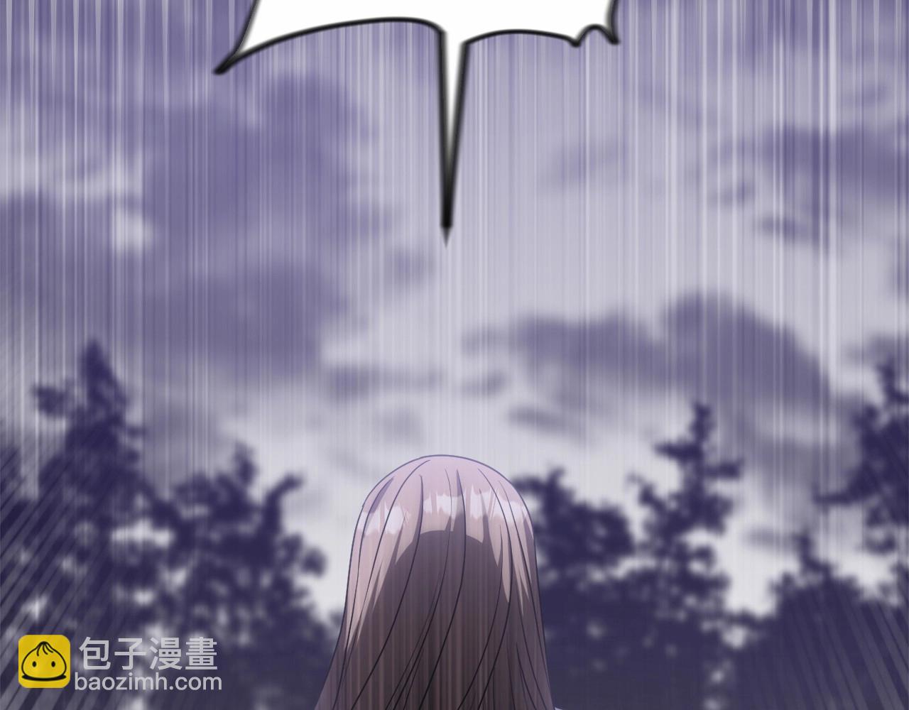 第30话 不要牺牲自己(1/4)-第33话