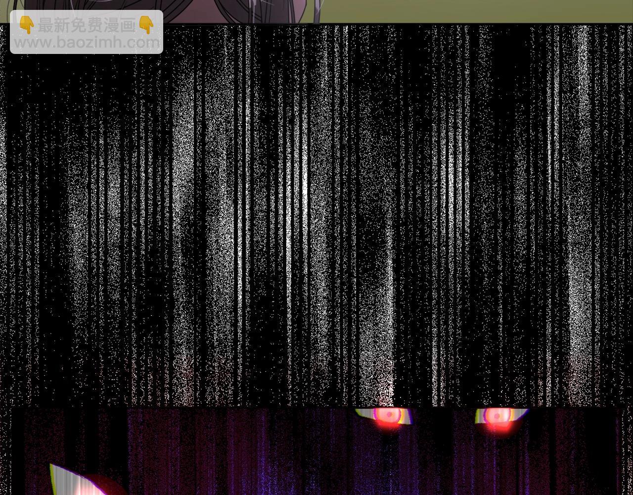 第30话 不要牺牲自己(1/4)-第33话