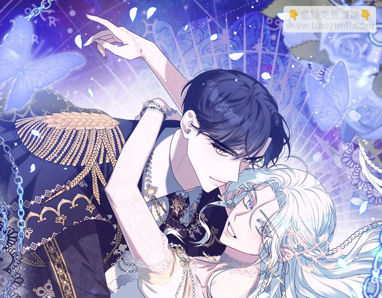 第30话 不要牺牲自己(1/4)-第33话