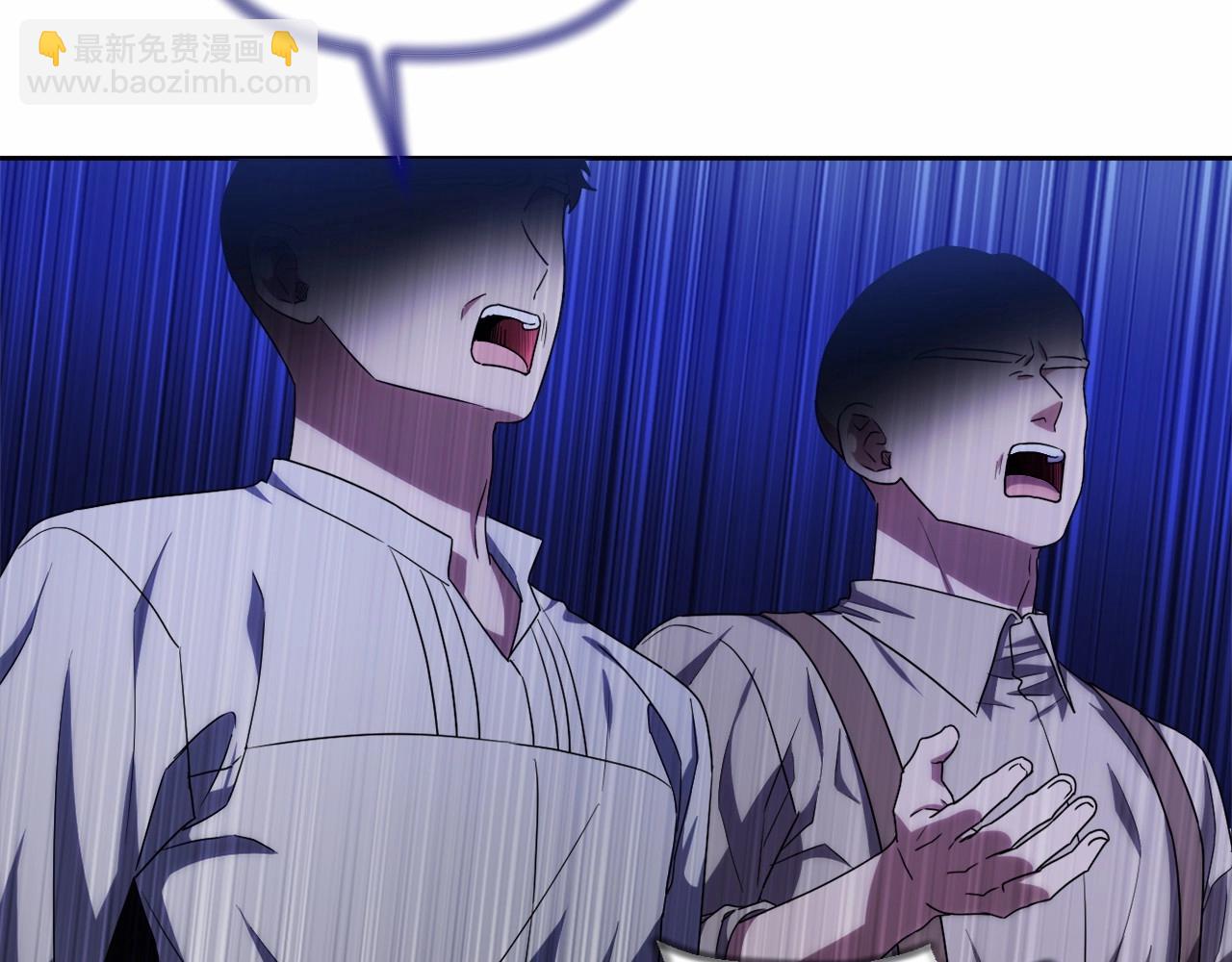 第30话 不要牺牲自己(1/4)-第33话