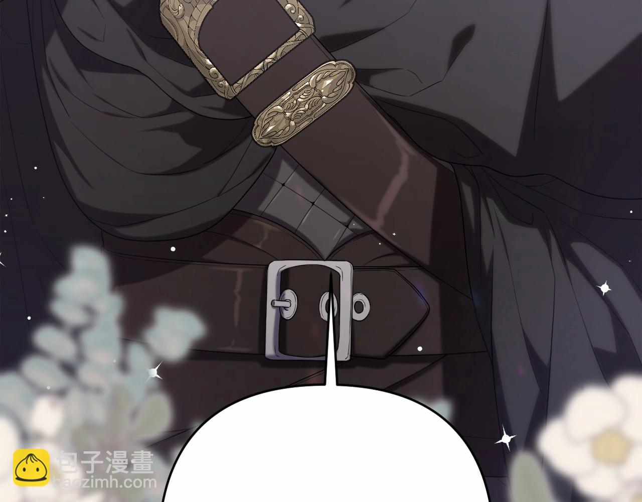 第34话 可疑之人(1/4)-第37话