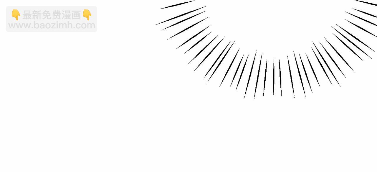 第34话 可疑之人(1/4)-第37话