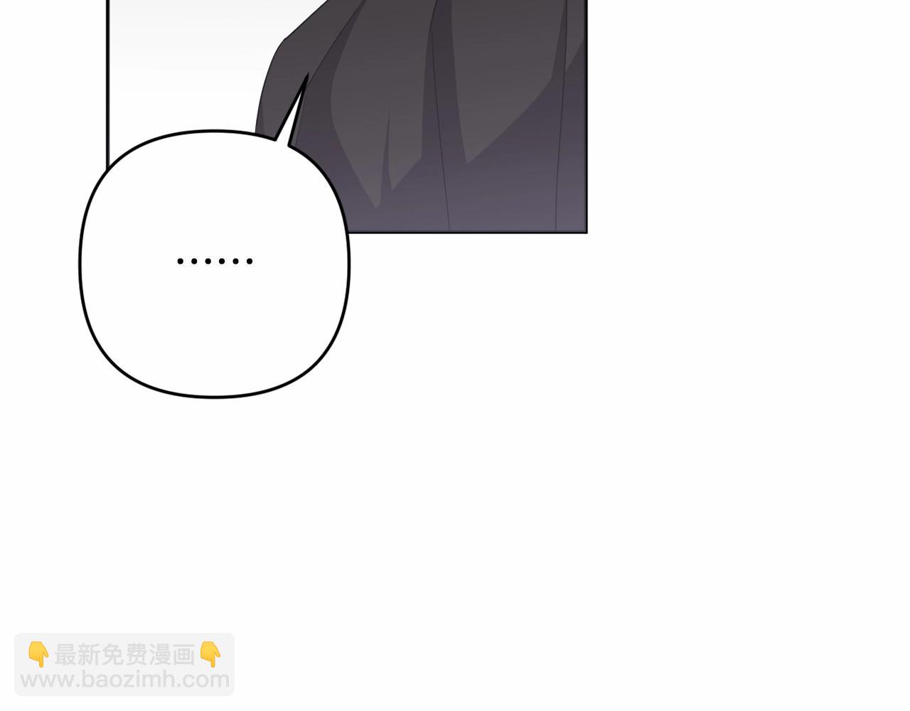 第34话 可疑之人(1/4)-第37话