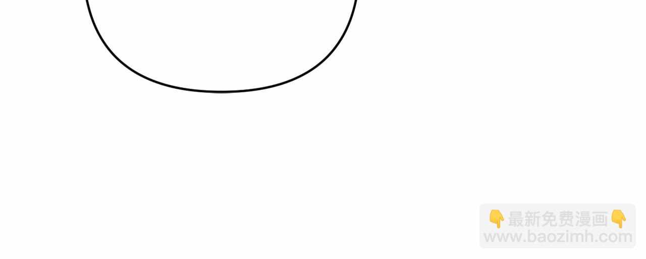 第34话 可疑之人(1/4)-第37话