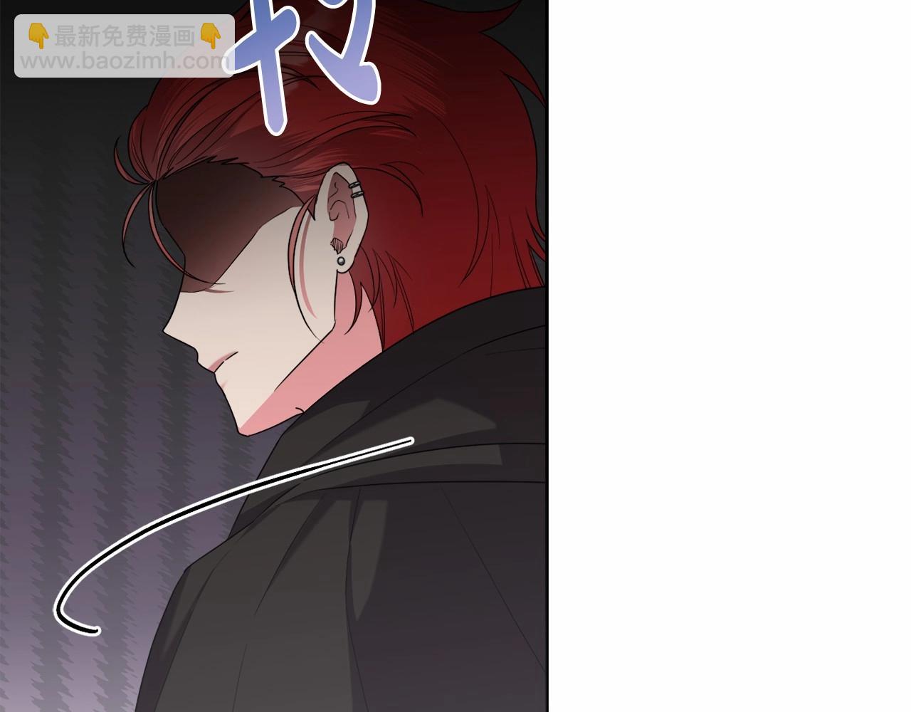 第34话 可疑之人(1/4)-第37话