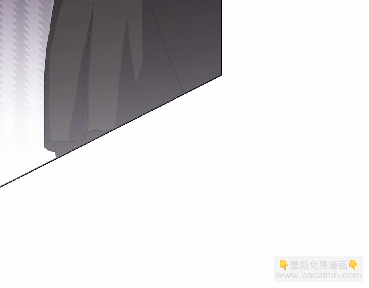 第34话 可疑之人(1/4)-第37话