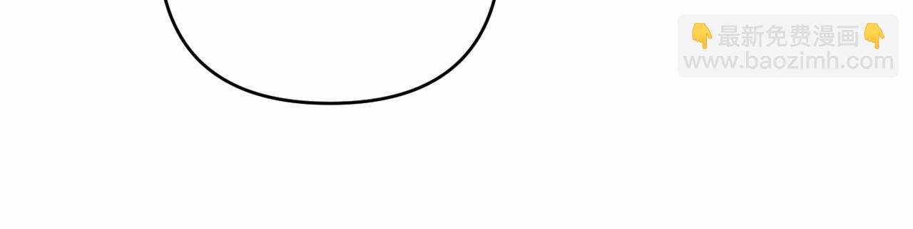 第34话 可疑之人(1/4)-第37话