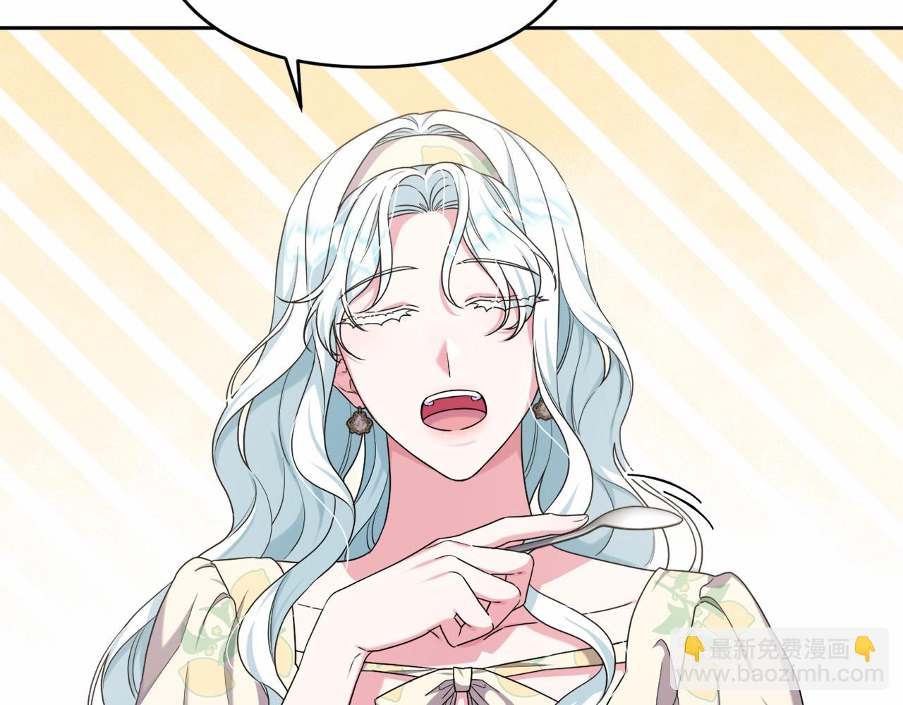 第34话 可疑之人(1/4)-第37话