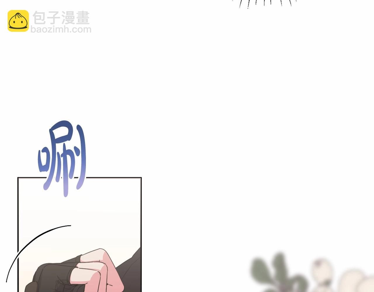 第34话 可疑之人(1/4)-第37话