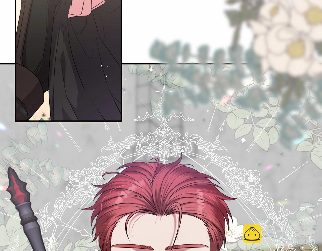 第34话 可疑之人(1/4)-第37话