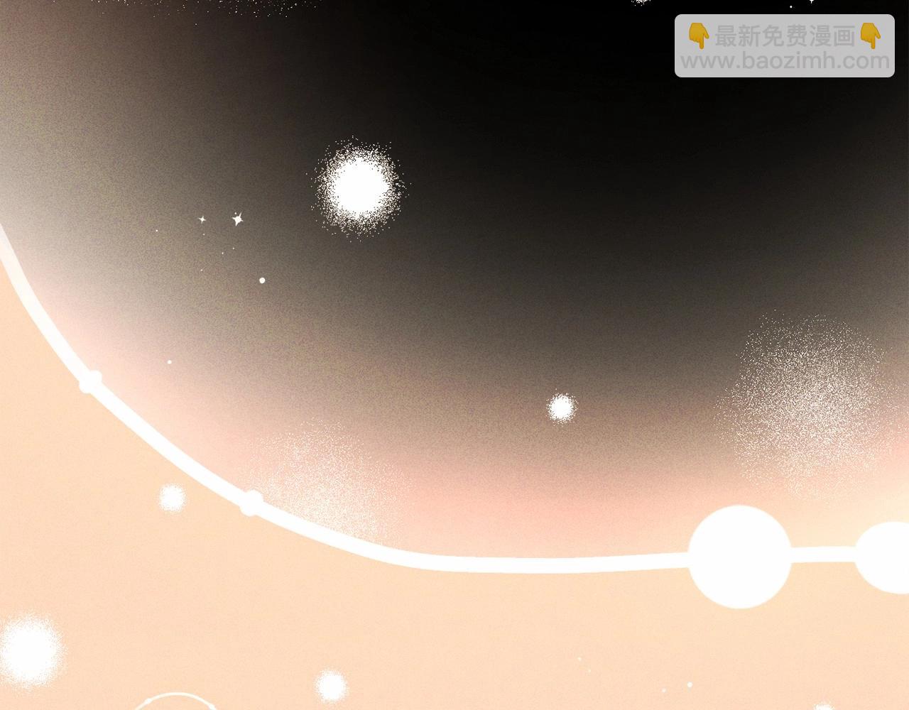 第2话 圣女尤妮亚的过往(1/5)-第5话