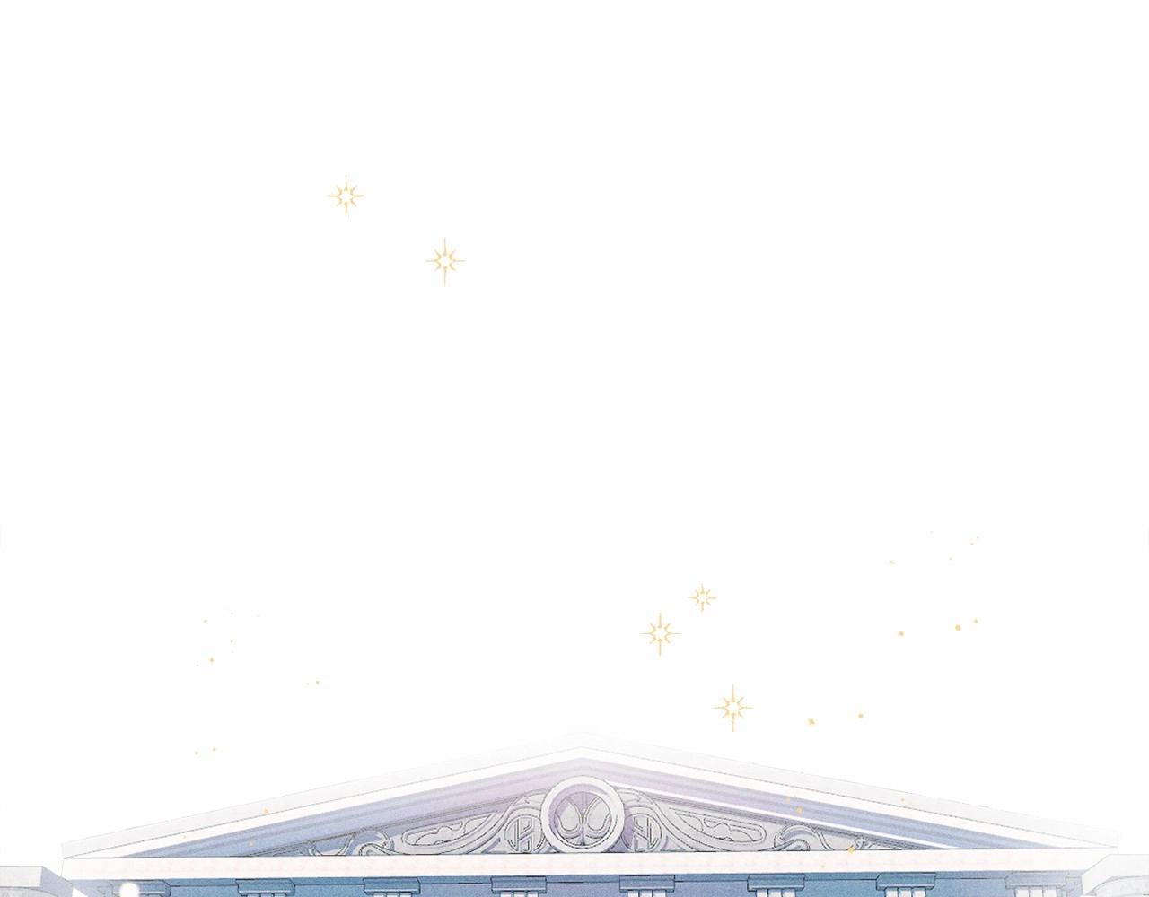 第2话 圣女尤妮亚的过往(1/5)-第5话