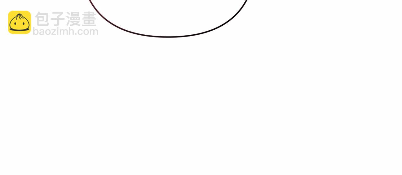 第38话 年下修罗场(1/5)-第41话