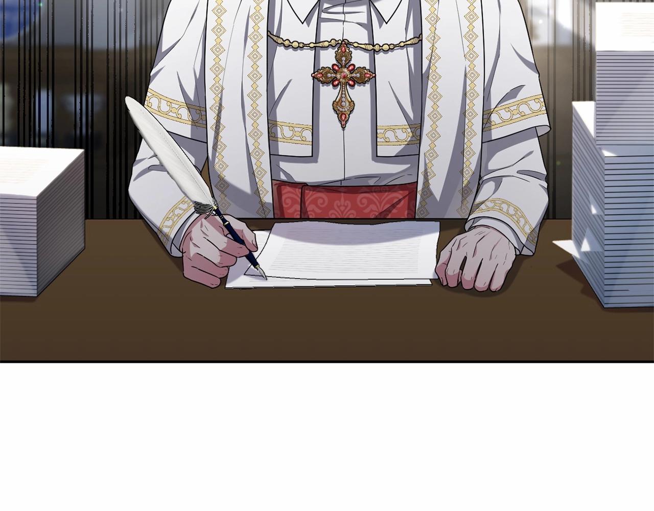 第38话 年下修罗场(1/5)-第41话