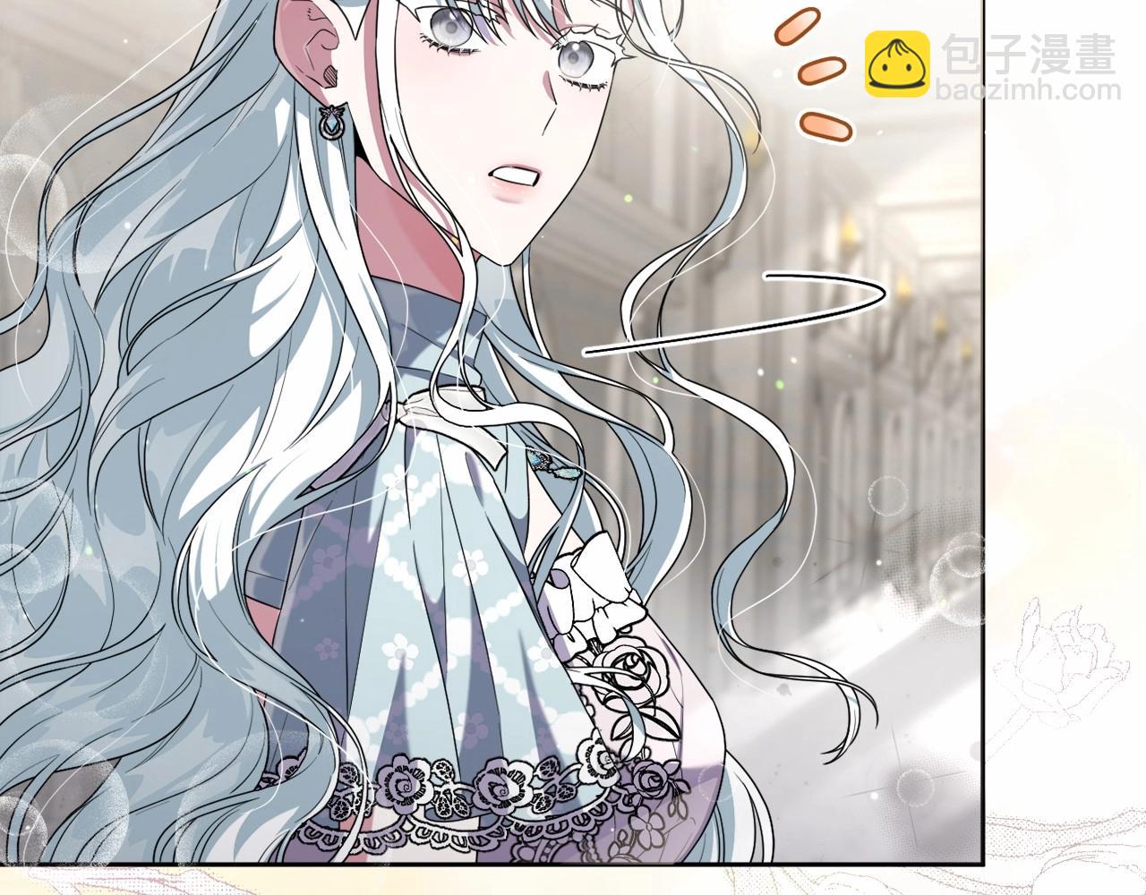 第38话 年下修罗场(1/5)-第41话