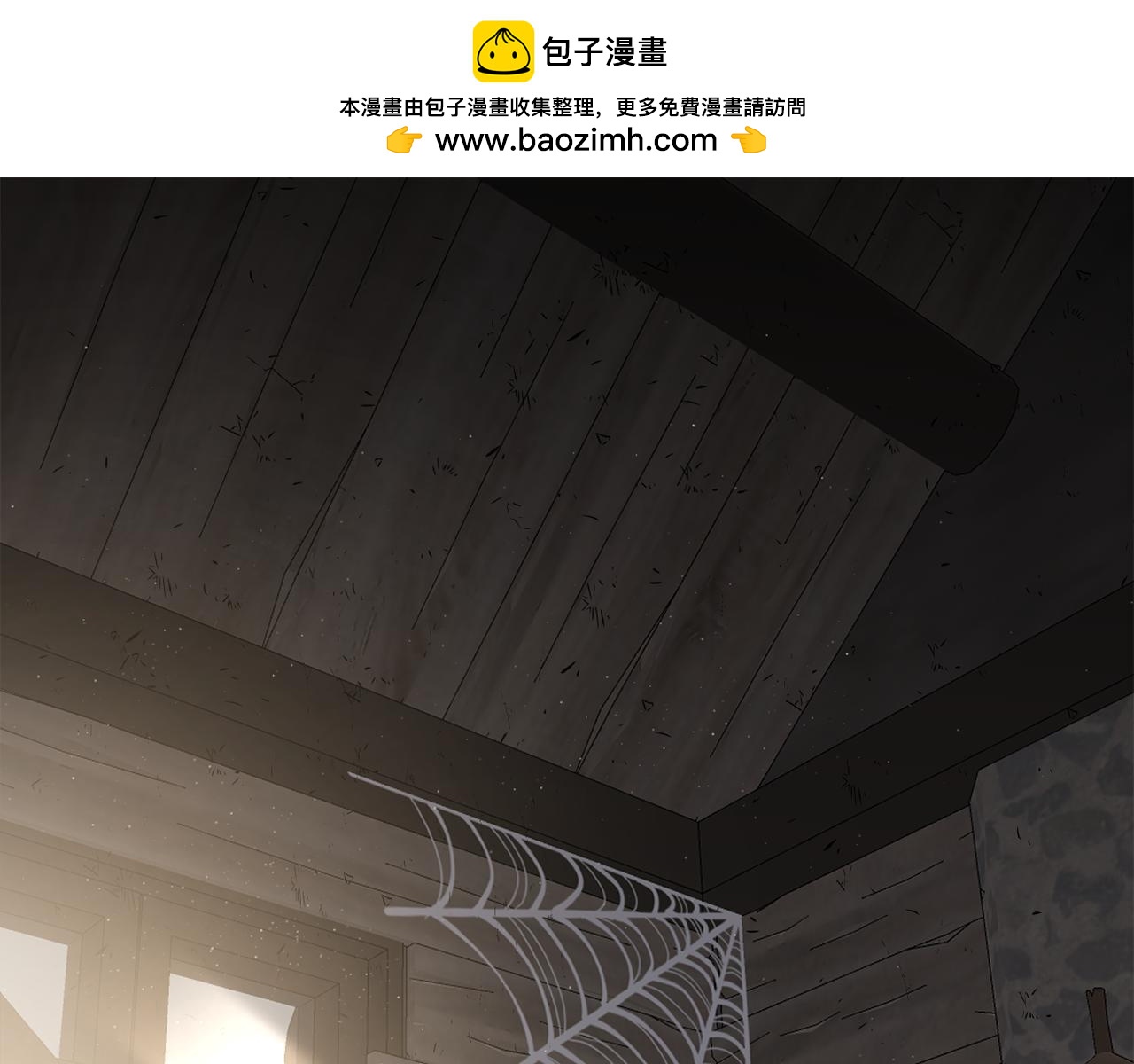 第40话 按时赴约(1/5)-第43话