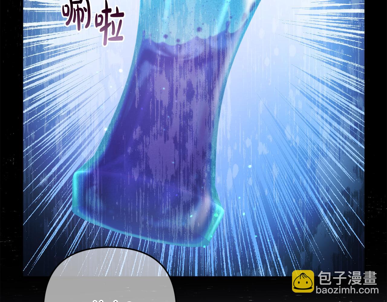 第40话 按时赴约(1/5)-第43话