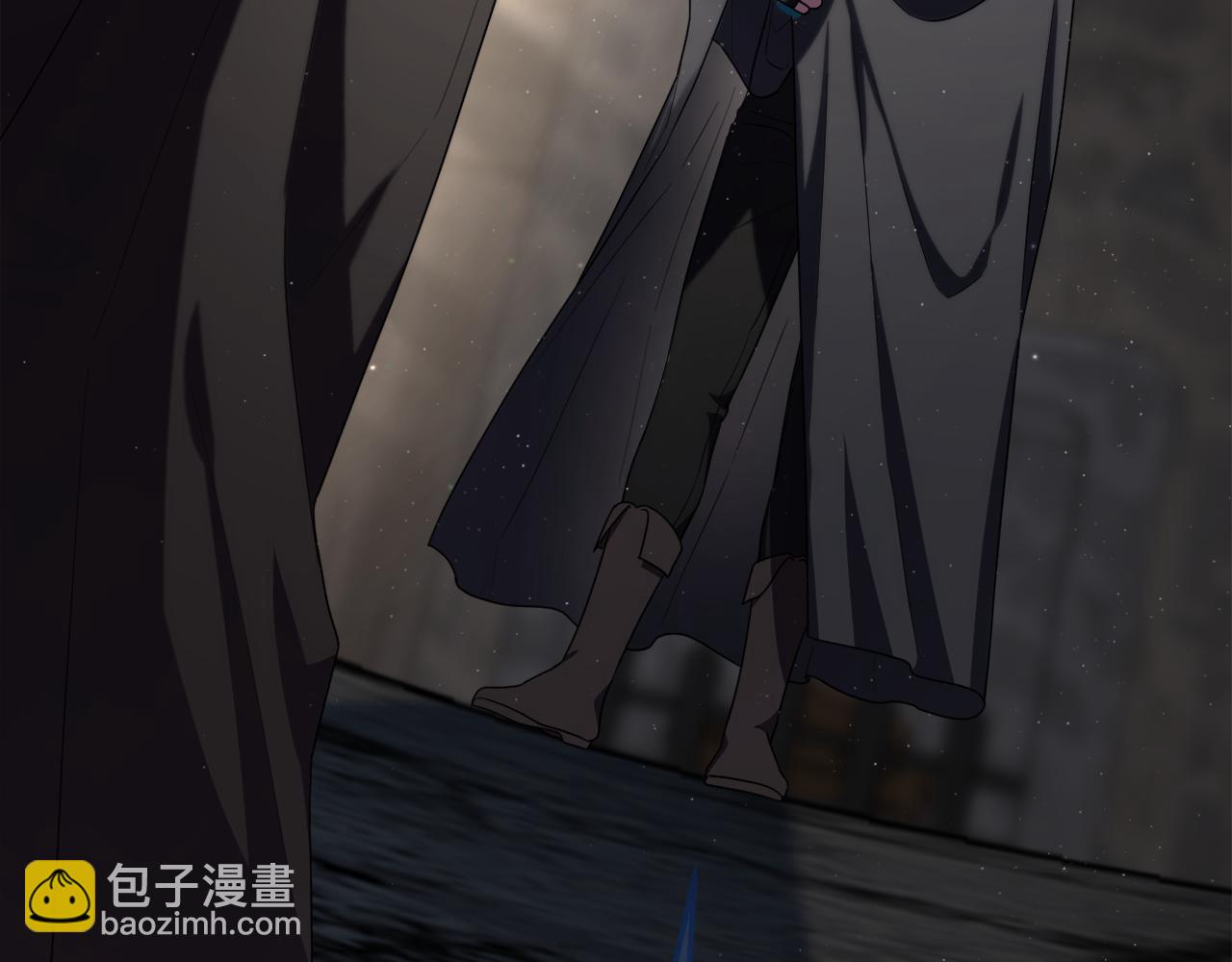 第40话 按时赴约(1/5)-第43话