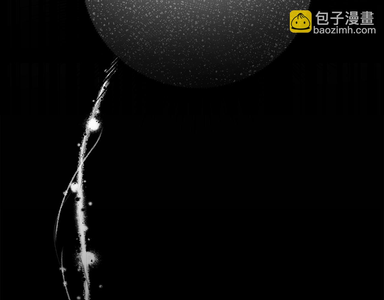 第40话 按时赴约(1/5)-第43话