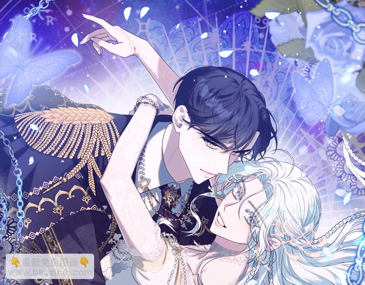 第40话 按时赴约(1/5)-第43话