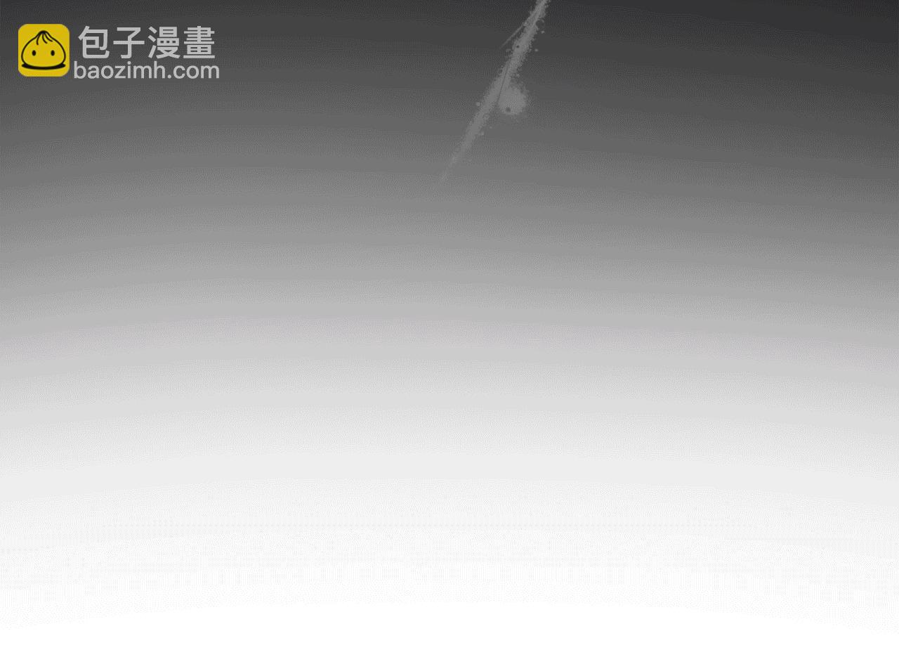 第40话 按时赴约(1/5)-第43话