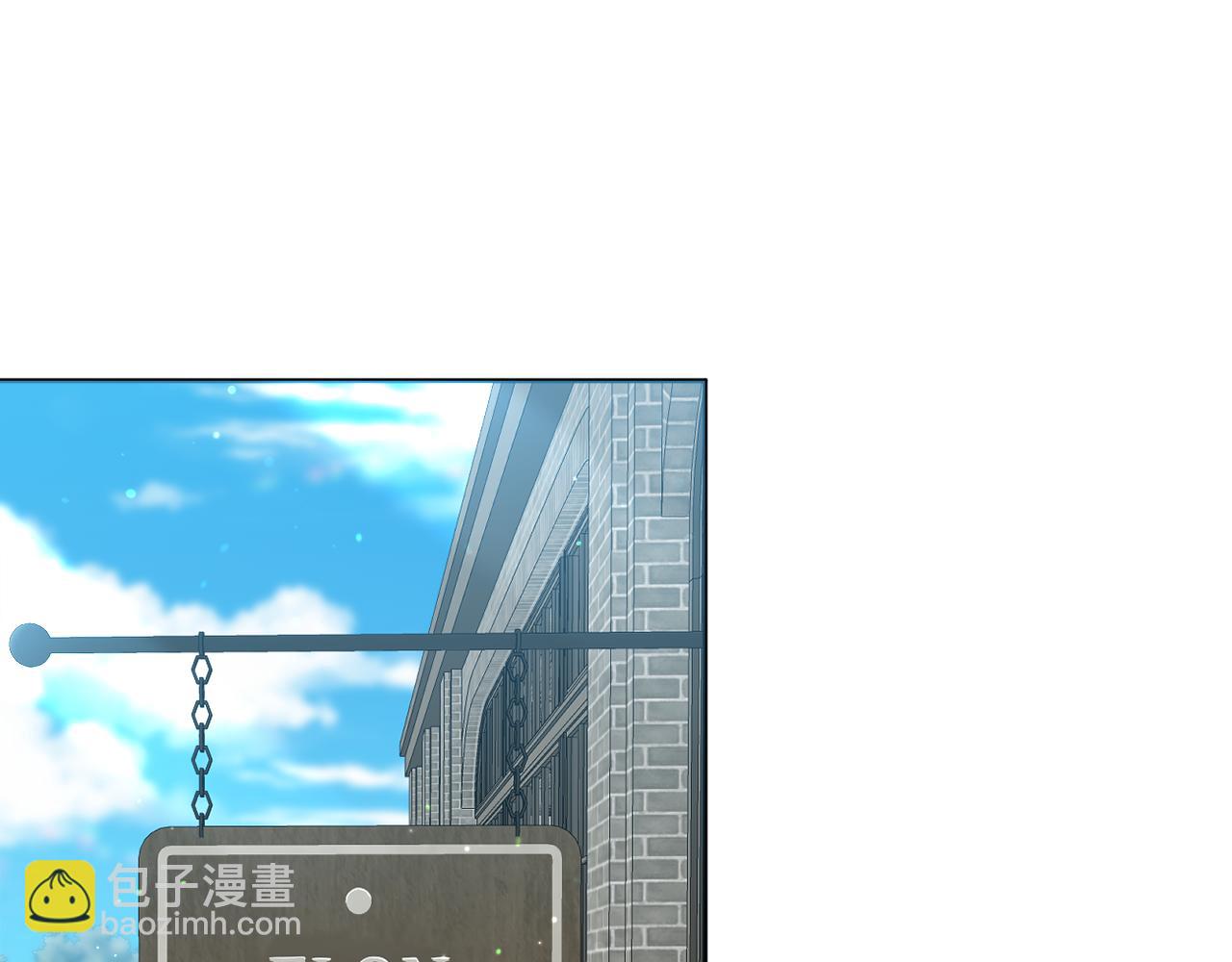 第40话 按时赴约(1/5)-第43话