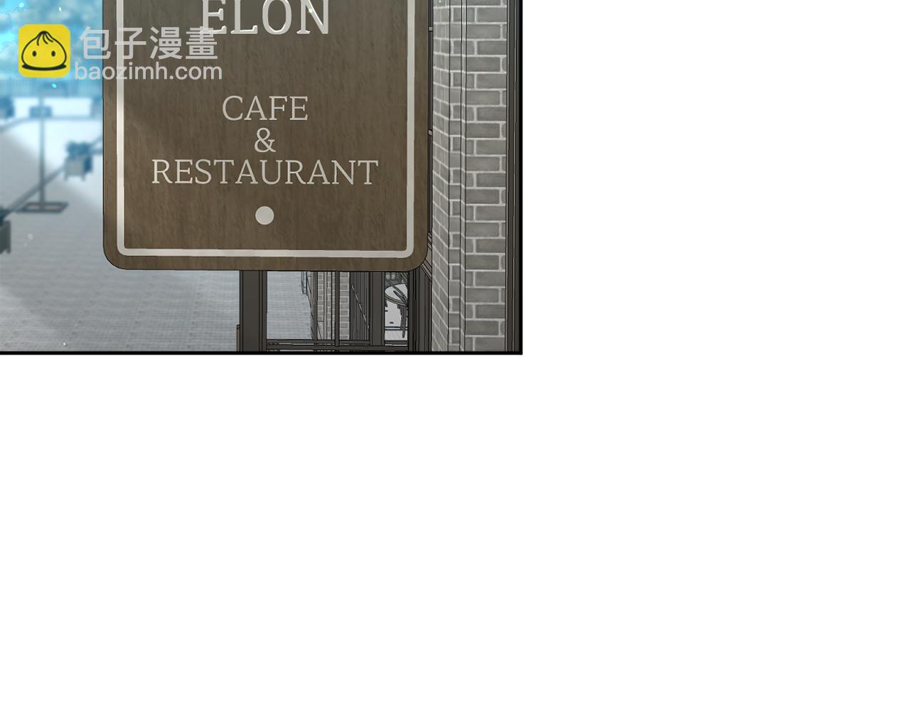 第40话 按时赴约(1/5)-第43话