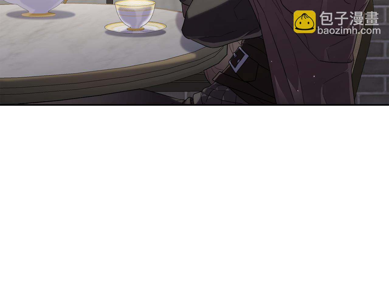 第40话 按时赴约(1/5)-第43话