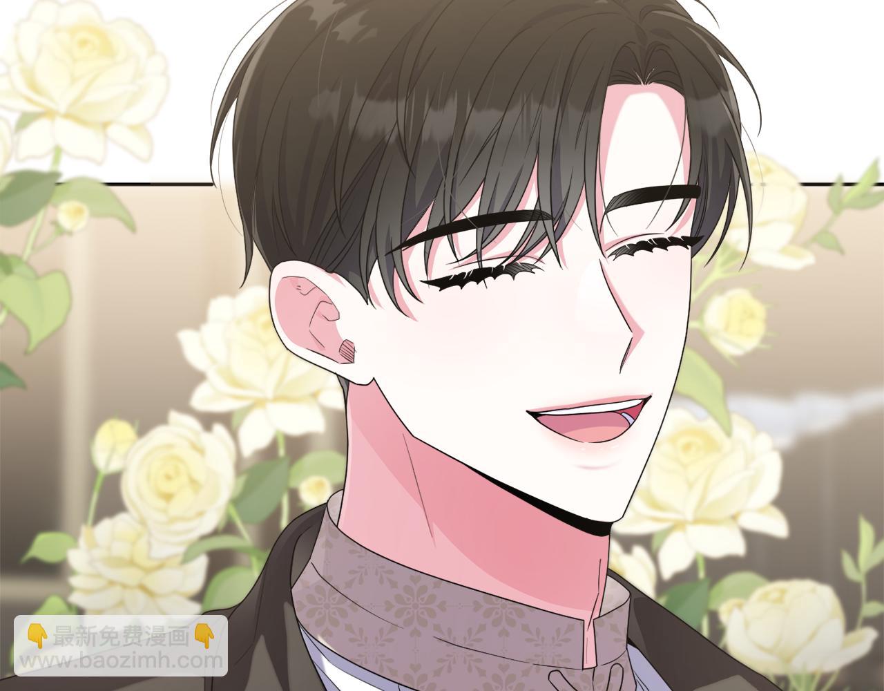 第42话 暗影内部冲突(1/5)-第45话