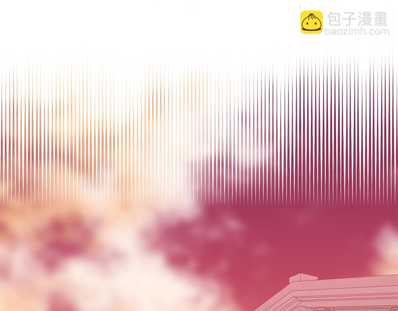 第42话 暗影内部冲突(1/5)-第45话